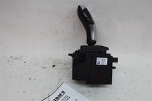 Load image into Gallery viewer, 2011 BMW 535i Floor Shifter - 1144620