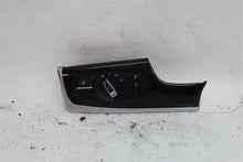 Load image into Gallery viewer, Headlight Switch BMW 535i 2011 11 - 1144621