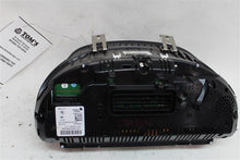 Load image into Gallery viewer, SPEEDOMETER CLUSTER BMW 528i 535i 550i 2011 11 - 1144623