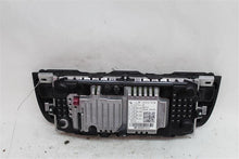 Load image into Gallery viewer, INFO-GPS SCREEN BMW 528D 528i 535i 550i Active 5 M5 2011-2015 - 1144625