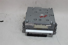 Load image into Gallery viewer, RADIO 528i 535i 550i 640I 650i 740i 740il 750 HYBRID 10-12 AM FM CD - 1144626