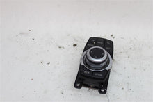 Load image into Gallery viewer, DASH CONSOLE SWITCH BMW 535i 2011 11 - 1144628