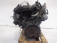 Load image into Gallery viewer, ENGINE MOTOR Lexus GS350 IS350 07 08 09 10 11 12 3.5L VIN E - 1144633