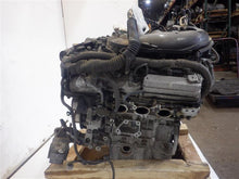 Load image into Gallery viewer, ENGINE MOTOR Lexus GS350 IS350 07 08 09 10 11 12 3.5L VIN E - 1144633