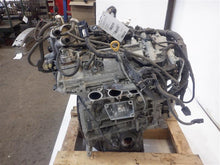 Load image into Gallery viewer, ENGINE MOTOR Lexus GS350 IS350 07 08 09 10 11 12 3.5L VIN E - 1144633
