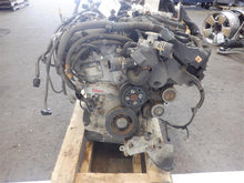 Load image into Gallery viewer, ENGINE MOTOR Lexus GS350 IS350 07 08 09 10 11 12 3.5L VIN E - 1144633
