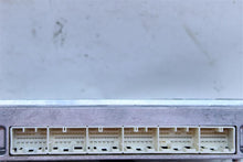 Load image into Gallery viewer, ECU ECM COMPUTER Lexus GS350 2010 10 2011 11 - 1144634