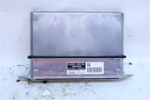 Load image into Gallery viewer, ECU ECM COMPUTER Lexus GS350 2010 10 2011 11 - 1144634