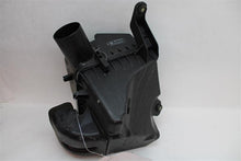 Load image into Gallery viewer, AIR CLEANER BOX GS350 2007 07 2008 08 2009 09 2010 10 2011 11 - 1144636