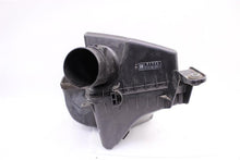 Load image into Gallery viewer, AIR CLEANER BOX GS350 2007 07 2008 08 2009 09 2010 10 2011 11 - 1144636