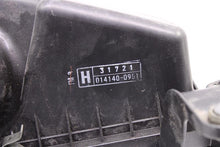 Load image into Gallery viewer, AIR CLEANER BOX GS350 2007 07 2008 08 2009 09 2010 10 2011 11 - 1144636