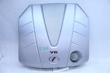 Load image into Gallery viewer, PLASTIC ENGINE COVER Lexus GS350 2010 10 - 1144639