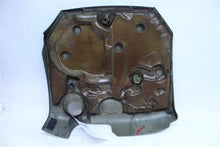 Load image into Gallery viewer, PLASTIC ENGINE COVER Lexus GS350 2010 10 - 1144639