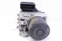 Load image into Gallery viewer, ABS PUMP Lexus IS-F IS350 GS350 2006 06 2007 07 2008 08 2009 09 10 11 - 1144641