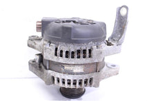 Load image into Gallery viewer, ALTERNATOR GS300 GS350 IS250 IS350 06 07 08 09 10 11 12 13 - 1144644