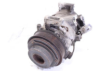 Load image into Gallery viewer, AC A/C AIR CONDITIONING COMPRESSOR GS300 GS350 IS250 IS350 06-13 - 1144645