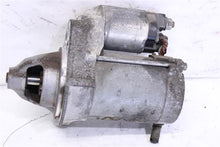 Load image into Gallery viewer, STARTER MOTOR Lexus GS300 GS350 IS250 IS350 2006-2014 - 1144646