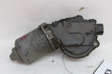 Load image into Gallery viewer, WINDSHIELD WIPER MOTOR Lexus GS350 GS450H GS460 08 09 10 11 - 1144648