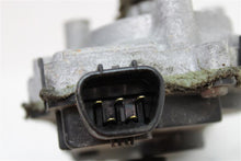 Load image into Gallery viewer, WINDSHIELD WIPER MOTOR Lexus GS350 GS450H GS460 08 09 10 11 - 1144648