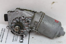 Load image into Gallery viewer, WINDSHIELD WIPER MOTOR Lexus GS350 GS450H GS460 08 09 10 11 - 1144648