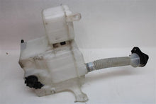 Load image into Gallery viewer, WINDSHIELD WASHER FLUID RESERVOIR BOTTLE GS300 GS350 GS430 06-15 - 1144650