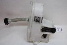 Load image into Gallery viewer, WINDSHIELD WASHER FLUID RESERVOIR BOTTLE GS300 GS350 GS430 06-15 - 1144650