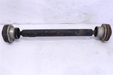 Load image into Gallery viewer, FRONT DRIVE SHAFT Lexus GS300 GS350 IS250 IS350 2006-2014 - 1144659