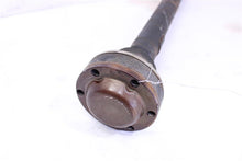 Load image into Gallery viewer, FRONT DRIVE SHAFT Lexus GS300 GS350 IS250 IS350 2006-2014 - 1144659