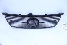 Load image into Gallery viewer, GRILLE Lexus GS350 GS460 2008 08 2009 09 2010 10 2011 11 - 1144667