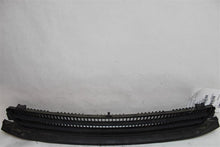 Load image into Gallery viewer, GRILLE Lexus GS350 GS460 2008 08 2009 09 2010 10 2011 11 - 1144668