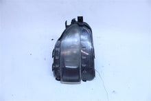 Load image into Gallery viewer, FOG LAMP LIGHT GS300 GS350 GS430 GS450H GS460 06-11 Bumper Mounted Left - 1144670