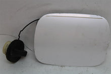 Load image into Gallery viewer, GAS FUEL FILLER LID DOOR Lexus GS350 2010 10 - 1144695