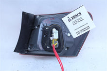 Load image into Gallery viewer, TRUNK LID MOUNTED TAIL LIGHT LAMP GS300 GS350 GS430 GS450H GS460 06-11 Left - 1144697