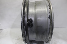 Load image into Gallery viewer, WHEEL RIM GS350 GS460 08-11 17x7-1/2 ALLOY 17x7-1/2, 5 lug, 4-1/2" - 1144704