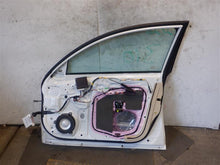 Load image into Gallery viewer, FRONT DOOR GS300 GS350 GS430 GS450H GS460 06 07 08 09 10 11 Right - 1144711