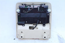 Load image into Gallery viewer, Console GS350 GS450H GS460 2010 10 2011 11 - 1144725