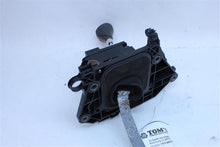 Load image into Gallery viewer, Floor Shifter Lexus GS350 2010 10 - 1144726