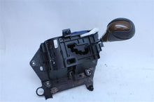 Load image into Gallery viewer, Floor Shifter Lexus GS350 2010 10 - 1144726