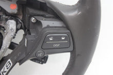 Load image into Gallery viewer, STEERING WHEEL Lexus GS350 2010 10 - 1144728