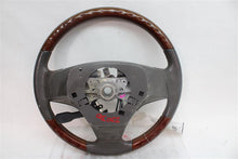 Load image into Gallery viewer, STEERING WHEEL Lexus GS350 2010 10 - 1144728