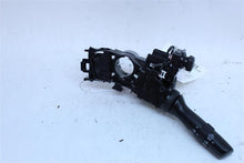 Load image into Gallery viewer, TURN SIGNAL SWITCH ES350 GS350 GS450H GX460 IS F IS250 08-17 Left - 1144730