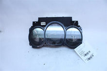 Load image into Gallery viewer, SPEEDOMETER CLUSTER Lexus GS350 2010 10 2011 11 - 1144736