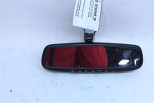 Load image into Gallery viewer, INTERIOR REAR VIEW MIRROR GS350 GS450H IS F IS250 IS350 10 11 - 1144738