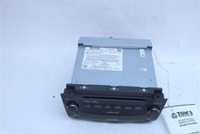 Load image into Gallery viewer, RADIO Lexus GS350 GS450H GS460 2010 10 2011 11 - 1144741