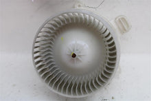 Load image into Gallery viewer, A/C HEATER BLOWER MOTOR GS300 GS350 GS430 GS450H IS250 IS350 06-14 - 1144743