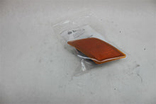 Load image into Gallery viewer, SIDE MARKER LAMP LIGHT C230 C250 C300 C350 07-14 Bumper Mounted Right - 1144752