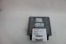 Load image into Gallery viewer, ECU ECM COMPUTER BMW 535i X6 Z4 335i 135i X6 2008 08 2009 09 2010 10 - 1144756