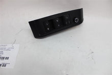 Load image into Gallery viewer, FRONT DOOR WINDOW SWITCH Toyota Tacoma 16 17 18 19 Left - 1144761
