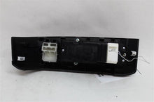 Load image into Gallery viewer, FRONT DOOR WINDOW SWITCH Toyota Tacoma 16 17 18 19 Left - 1144761
