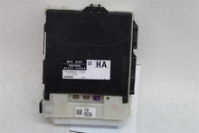 Load image into Gallery viewer, NETWORK CONTROL MODULE COMPUTER Toyota Tacoma 2016 16 2017 17 - 1144764